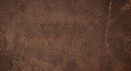 Fototapeta premium metal old grunge copper bronze rusty texture, gold background effect wallpaper concept in vintage or retro 