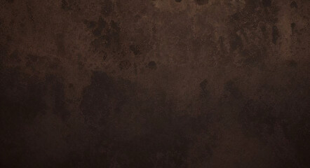 Fototapeta premium sepia old border white brown beige color grunge old design background coffee background brown paper marbled background vintage tan texture textured vintage marbled grunge paper antique border 