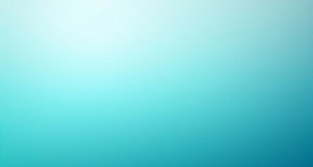 Obraz premium Fondo azul claro abstracto. Plantilla web de fondo de presentación de patrón de banner de diseño gráfico abstracto vectorial. 