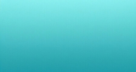 Obraz premium Dégradé tendance abstrait vectoriel qui coule fond vert bleu géométrique pour la conception de la couverture de l'affiche couleur minimale 