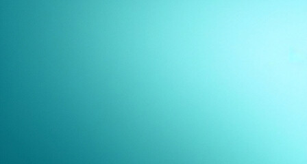 Fototapeta premium Dégradé tendance abstrait vectoriel qui coule fond vert bleu géométrique pour la conception de la couverture de l'affiche couleur minimale 