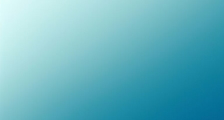 Obraz premium Dégradé tendance abstrait vectoriel qui coule fond vert bleu géométrique pour la conception de la couverture de l'affiche couleur minimale 