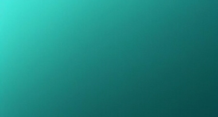 Fototapeta premium Dégradé tendance abstrait vectoriel qui coule fond vert bleu géométrique pour la conception de la couverture de l'affiche couleur minimale 