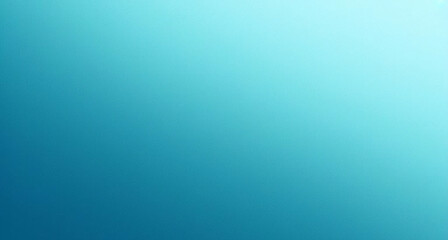 Dégradé tendance abstrait vectoriel qui coule fond vert bleu géométrique pour la conception de la couverture de l'affiche couleur minimale	