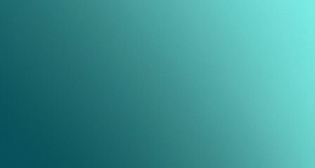 D&eacute;grad&eacute; tendance abstrait vectoriel qui coule fond vert bleu g&eacute;om&eacute;trique pour la conception de la couverture de l'affiche couleur minimale	