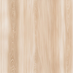 Seamless wood texture background