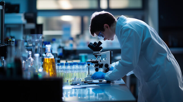 รูปภาพCsi – เลือกดูภาพถ่ายสต็อก เวกเตอร์ และวิดีโอ14,578 | Adobe Stock