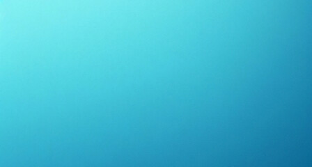 Gradient glittering background with blue foil shimmer texture .abstract luxury gradient blurred, rough, grain, noise background design .modern plain mesh vector illustration	