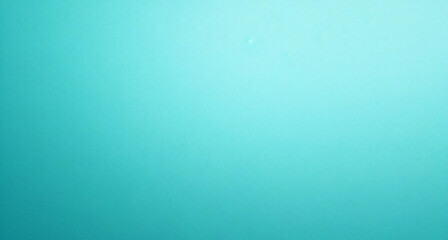 Gradient glittering background with blue foil shimmer texture .abstract luxury gradient blurred, rough, grain, noise background design .modern plain mesh vector illustration	