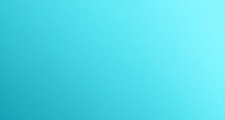 Gradient glittering background with blue foil shimmer texture .abstract luxury gradient blurred, rough, grain, noise background design .modern plain mesh vector illustration	