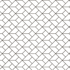 seamless pattern vector