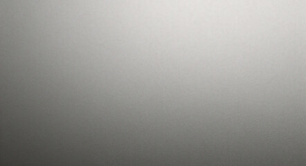 金属銀の抽象的な背景、ベクトル図です。ミラーのテクスチャ。贅沢なスタイル。エレガントな装飾のグレーの表面。	
