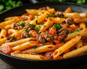 stir fried chicken with vegetables