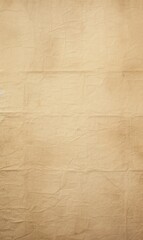Obraz premium Paper texture. Background design, surface,