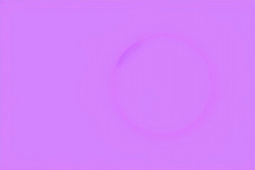 Obraz premium black purple abstract background with wavy lines and curves in the center of the image, with a black background and a purple background with a white border. 