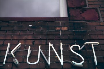 Kunst