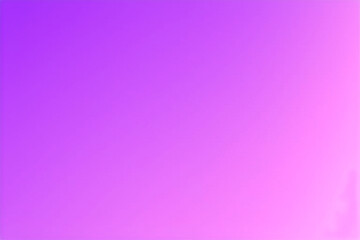 Fototapeta premium Ton pastel violet rose bleu dégradé défocalisé photo abstraite lignes lisses fond de couleur pantone 