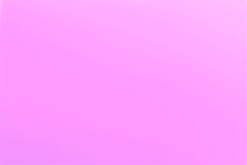 Fototapeta premium Ton pastel violet rose bleu dégradé défocalisé photo abstraite lignes lisses fond de couleur pantone 