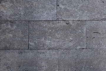 concrete wall background