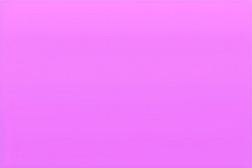 Fototapeta premium Ton pastel violet rose bleu dégradé défocalisé photo abstraite lignes lisses fond de couleur pantone 