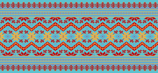 Traditional Asian fabric patterns, ornaments, carpets, backgrounds, Ulos Batak, Songket Patterns, Batik Textures, Asian Backgrounds, Islamic Patterns, Indian Backgrounds, Colorful, Multicolor.