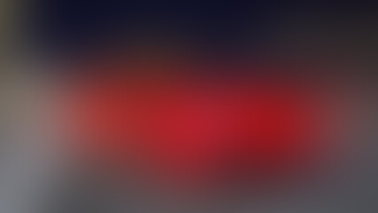 4K blurred gradient background design.
