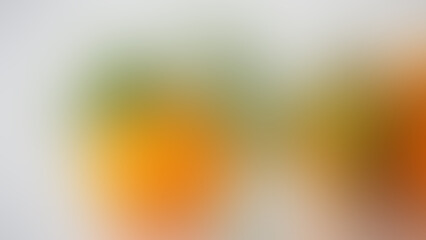 Fototapeta premium 4K blurred gradient background design. 