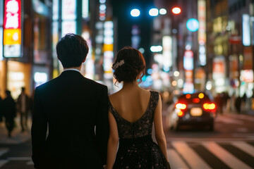 キャバ嬢のための確定申告完全ガイド|キャバTAXが徹底サポート