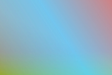 Water Natural Wavy Gradient Mesh.Colored Empty Wavy Gradient Mesh.good to use as advertising background.