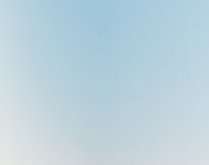 Wave pattern background with seamless geometric water curves. Blue ocean wave pattern with gradient and transparency effect