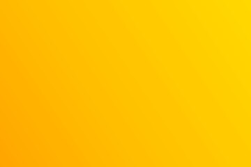 light brown pastel color, trendy gradient grainy texture for your graphic design.