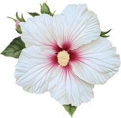 무궁화, 대한민국