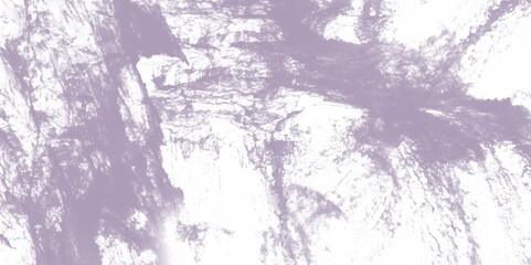 Vector white and purple vintage abstract texture of old surface pattern and texture of cracks, scratches and chips. Vector decorative grunge texture design distressed grunge Transparent background.