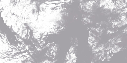 Fototapeta premium Abstract grunge black and white distressed texture background. Natural stone texture background. designed grunge texture and grunge background. for graphic design. 