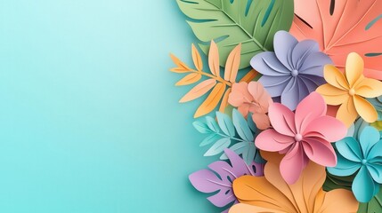 A stylish digital invitation for an 18th Birthday milestone, with a trendy design and personalized details about the event