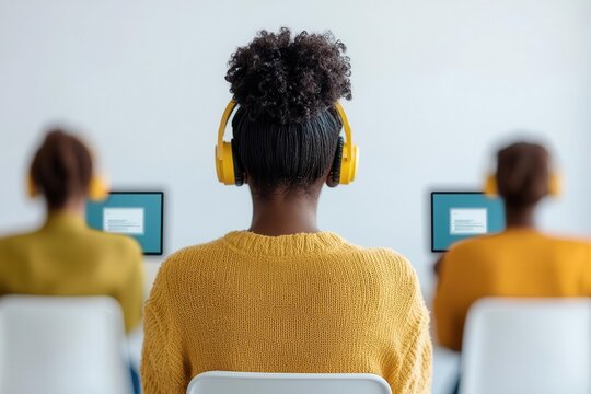 Creating blended learning courses that combine traditional classroom teaching with digital learning resources for a more dynamic experience