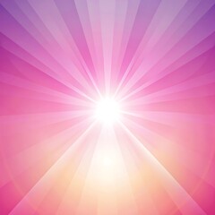 Fototapeta premium Abstract pink texture gradient background, dark tone, blurred background,defocused pink gradient