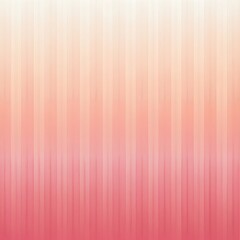 Fototapeta premium Abstract pink texture gradient background, dark tone, blurred background,defocused pink gradient