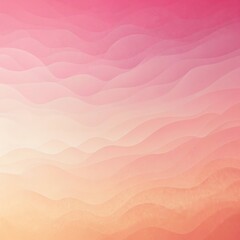 Fototapeta premium Abstract pink texture gradient background, dark tone, blurred background,defocused pink gradient