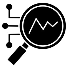 Anomaly Detection icon