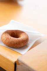 Donut(ドーナツ)