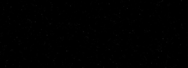 Dusty grain speckle background. Sandy noise film filter texture. Old grunge particles, fibers, flecks, specks, scratches wallpaper. Vintage rough grit dirty overlay. Vector distressed dotted backdrop