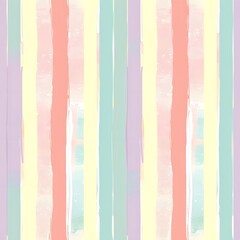 retro seamless pattern