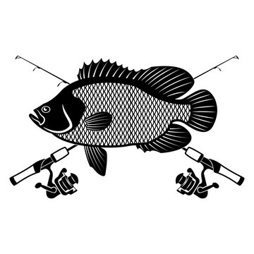 Tripletail Logo