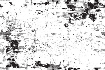 Weathered Grunge Texture Abstract Background