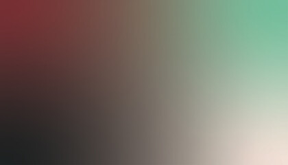 abstract gradient color background