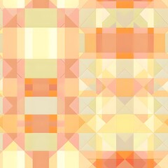 Fototapeta premium retro seamless pattern