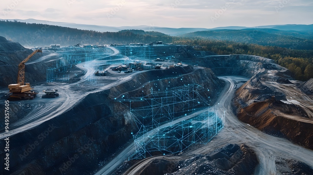 Poster advanced iot sensors and analytics systems providing real time data and insights on the environmenta