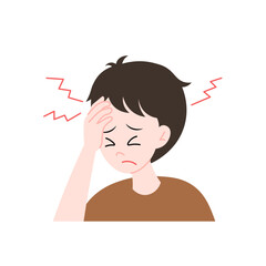 Monkeypox Virus Symptoms Headache