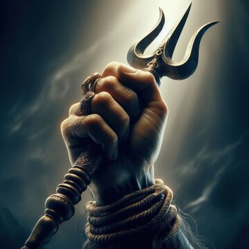 Lord shiva | Shivaratri | Maha Shivaratri | Mahadev	 | Trident